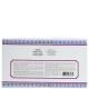 Kit Granado Terrapeutics Banho Lavanda (4 Produtos) (4)