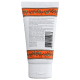 Granado Terrapeutics Sete Ervas - Shampoo 50ml (2)