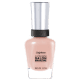 Sally Hansen Complete Salon Manicure 141 Arm Candy - Esmalte 14,7ml (2)
