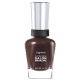 Sally Hansen Complete Salon Manicure 401 Branch Out - Esmalte 14,7ml (2)