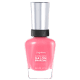 Sally Hansen Complete Salon Manicure 201 Hello Pretty - Esmalte Cremoso 14,7ml (2)