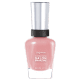 Sally Hansen Complete Salon Manicure 321 Pink Pong - Esmalte Cremoso 14,7ml (2)