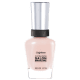 Sally Hansen Complete Salon Manicure 131 Sheer Ecstasy - Esmalte Cremoso 14,7ml (2)