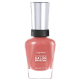 Sally Hansen Complete Salon Manicure 311 So Much Fawn - Esmalte Cremoso 14,7ml (2)