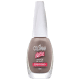 Colorama As Super Cores Marrom Mutante - Esmalte Cremoso 8ml (2)