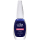 Colorama As Super Cores Azul Biônico - Esmalte Cremoso 8ml (2)