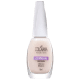 Colorama Forma em Cor Círculo Branco - Esmalte Transparente 8ml (2)
