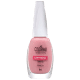 Colorama Boneca - Esmalte Cremoso 8ml (2)
