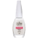Colorama Leite de Coco - Esmalte Cremoso 8ml (2)