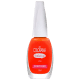 Colorama Brasileirices Vixe - Esmalte Cremoso 8ml (2)