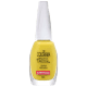 Colorama Pequenas Delícias Grama Molhada - Esmalte Cremoso 8ml (2)