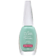 Colorama Pequenas Delícias Banho de Chuva - Esmalte 8ml (2)
