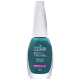 Colorama Pequenas Delícias Mergulho Noturno - Esmalte 8ml (2)