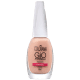 Colorama Gio Antonelli Mimando - Esmalte Cremoso 8ml (2)