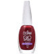 Colorama Gio Antonelli Arrasando - Esmalte Cintilante 8ml (2)