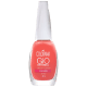 Colorama Gio Antonelli Cheguei Causando - Esmalte Cremoso 8ml (2)