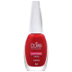 Colorama Cremoso Gabriele - Esmalte Cremoso 8ml (2)