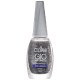 Colorama Gio Antonelli Purpurinando - Esmalte Glitter 8ml (2)