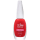 Colorama 40 Graus - Esmalte Cremoso 8ml (2)