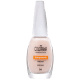 Colorama Viagem Translúcida Espuma - Esmalte Transparente 8ml (2)