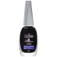 Colorama Eu Amo Acessórios Óculos Escuros - Esmalte Ultraverniz 8ml (2)