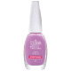 Colorama Pequenas Delícias Contar Estrelas - Esmalte Cremoso 8ml (2)