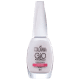 Colorama Gio Antonelli Preguiçando - Esmalte Cremoso 8ml (2)