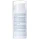 Amopé Pedi Perfect - Sérum para os Pés 30ml (2)