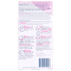 Veet Peles Normais a Secas - Folhas de Cera Corporal (12 unidades) (2)