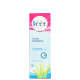 Veet Peles Delicadas - Creme Depilatório 100ml (3)