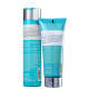Kit Sexy Hair Healthy Reinvent Color Care Duo Treatment (2 Produtos) (2)