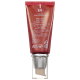 Missha M Perfect Cover Nº 21 Light Beige - BB Cream 50ml (2)