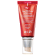 Missha M Perfect Cover Nº 27 Honey Beige - BB Cream 50ml (2)