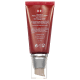 Missha M Perfect Cover Nº 31 Golden Beige - BB Cream 50ml (2)