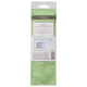 Kit Ecotools Brow Shaping para Sobrancelhas (2)