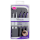 Kit Real Techniques Brow Set (3)