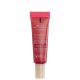 Missha M Perfect Cover Nº 27 Honey Beige - BB Cream 10ml (2)