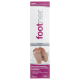 Footner Soft Foot Foam - Espuma para os Pés 100ml (3)