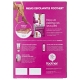 Kit Footner Pés Macios (2 produtos) (4)
