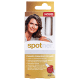 Spotner Face Rosto e Colo - Caneta Clareadora de Manchas 2ml (2)