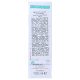 Sebamed Extreme Dry Skin Repair - Creme para os Pés 100ml (4)