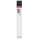Océane Lady Rose - Delineador Labial (4)