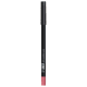 Océane Old Chic - Delineador Labial (3)