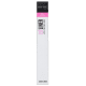 Océane Pink Candy - Delineador Labial (4)