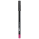 Océane Lord Plum - Delineador Labial (3)