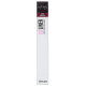 Océane Lord Plum - Delineador Labial (4)
