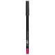 Océane Pink Gaga - Delineador Labial (3)