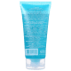 Avène Cleanance - Gel de Limpeza Facial 60ml (2)