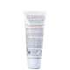 Avène Cleanance - Loção Hidratante Facial 40ml (2)