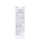 Avène Cleanance - Loção Hidratante Facial 40ml (4)
